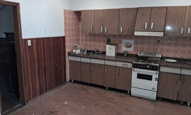 Local en Fonrouge al 500