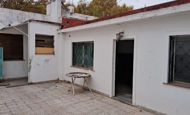 Local en Fonrouge al 500