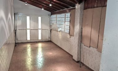 Local en Fonrouge al 500