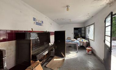 Local en Fonrouge al 500