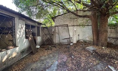 Local en Fonrouge al 500