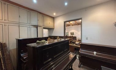 Local en Fonrouge al 500