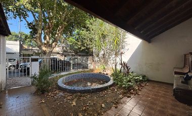 Local en Fonrouge al 500