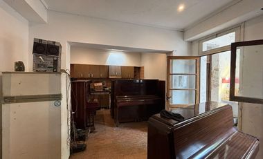 Local en Fonrouge al 500