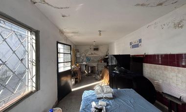 Local en Fonrouge al 500