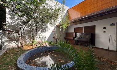 Local en Fonrouge al 500