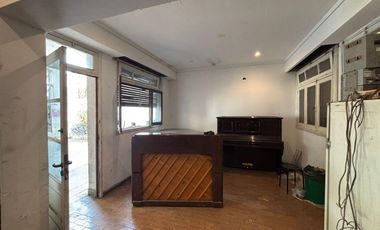 Local en Fonrouge al 500