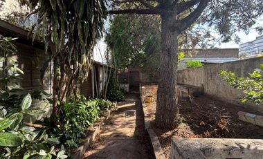 Local en Fonrouge al 500