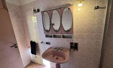 Local en Fonrouge al 500