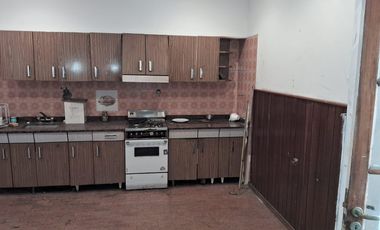 Local en Fonrouge al 500