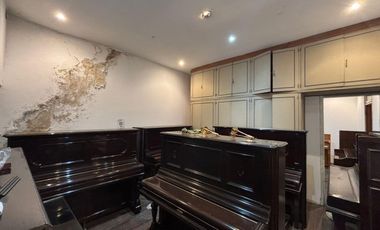 Local en Fonrouge al 500