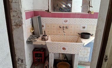 Local en Fonrouge al 500