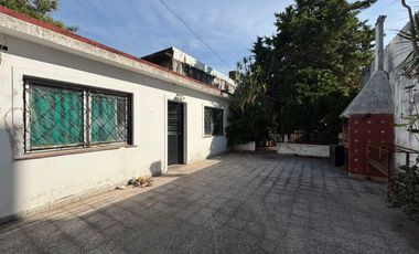 Local en Fonrouge al 500