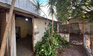 Local en Fonrouge al 500