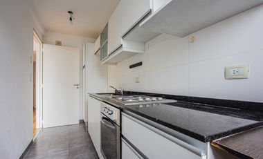 Departamento en alquiler imponente torre ubicado en palestina al 1000
