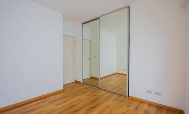 Departamento en alquiler imponente torre ubicado en palestina al 1000