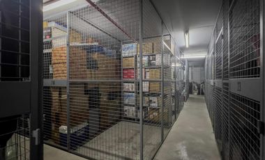 Departamento en alquiler imponente torre ubicado en palestina al 1000