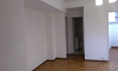 Departamento - Vicente López