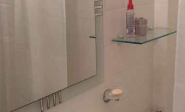 Departamento - Vicente López