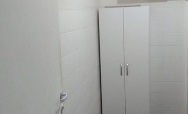 Departamento - Vicente López