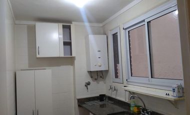 Departamento - Vicente López