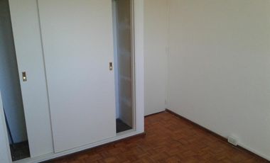 Departamento - Vicente López