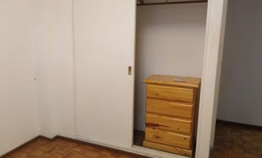 Departamento - Vicente López