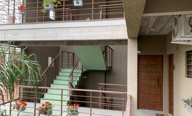 Monoambiente en ALQUILER - Esc.-Centro