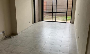 Monoambiente en ALQUILER - Esc.-Centro