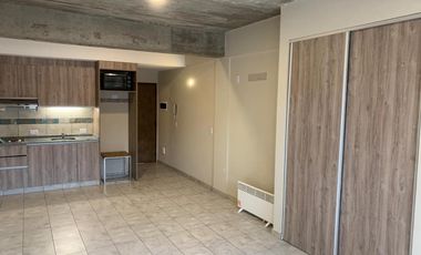 Monoambiente en ALQUILER - Esc.-Centro
