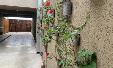Monoambiente en ALQUILER - Esc.-Centro