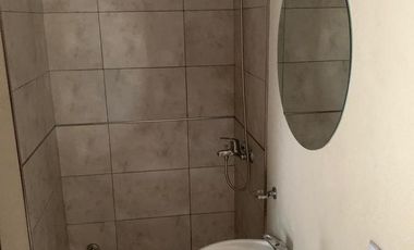 Monoambiente en ALQUILER - Esc.-Centro