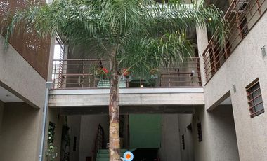 Monoambiente en ALQUILER - Esc.-Centro