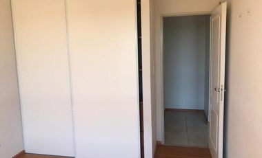 Departamento 2 Ambientes 6to piso al frente en Villa Ballester -- Con Cochera y Amenities.