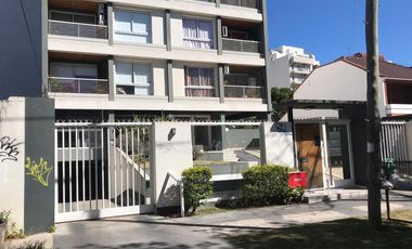 Departamento 2 Ambientes 6to piso al frente en Villa Ballester -- Con Cochera y Amenities.