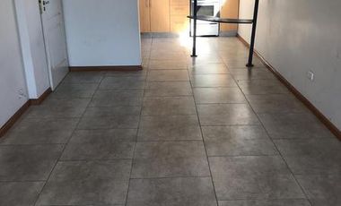 Departamento 2 Ambientes 6to piso al frente en Villa Ballester -- Con Cochera y Amenities.