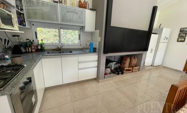 El Centauro soñada propiedad a la venta!!