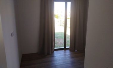 Casa en Riberas en Planta baja