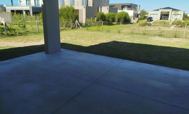 Casa en Riberas en Planta baja
