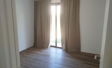 Casa en Riberas en Planta baja