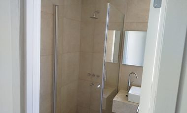 Casa en Riberas en Planta baja