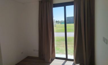 Casa en Riberas en Planta baja