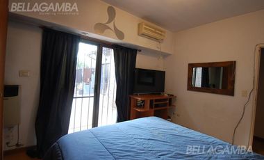 CASA CHALET VENTA FLORIDA 5 AMBIENTES