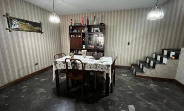 PH EN VENTA. VILLA SOLDATI. 4 AMBIENTES