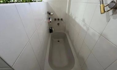 PH EN VENTA. VILLA SOLDATI. 4 AMBIENTES
