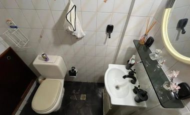 PH EN VENTA. VILLA SOLDATI. 4 AMBIENTES