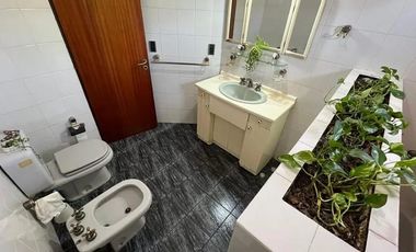 PH EN VENTA. VILLA SOLDATI. 4 AMBIENTES