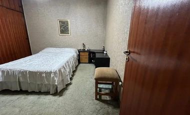 PH EN VENTA. VILLA SOLDATI. 4 AMBIENTES