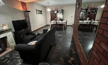 PH EN VENTA. VILLA SOLDATI. 4 AMBIENTES