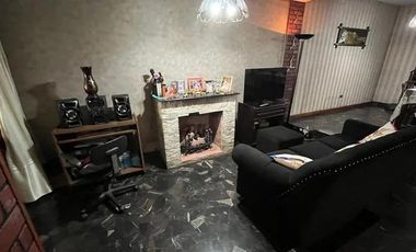 PH EN VENTA. VILLA SOLDATI. 4 AMBIENTES
